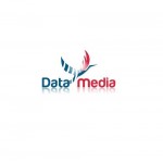 Data Media